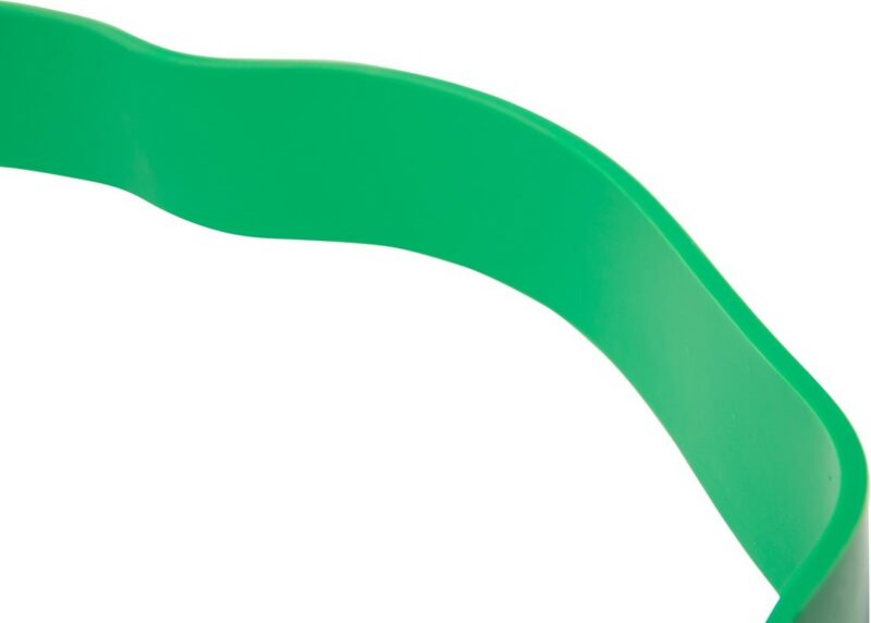 VirtuFit Power Band Pro gumikötél-Strong