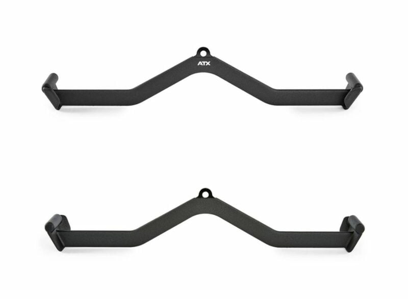 ATX Hátlehúzó 94cm