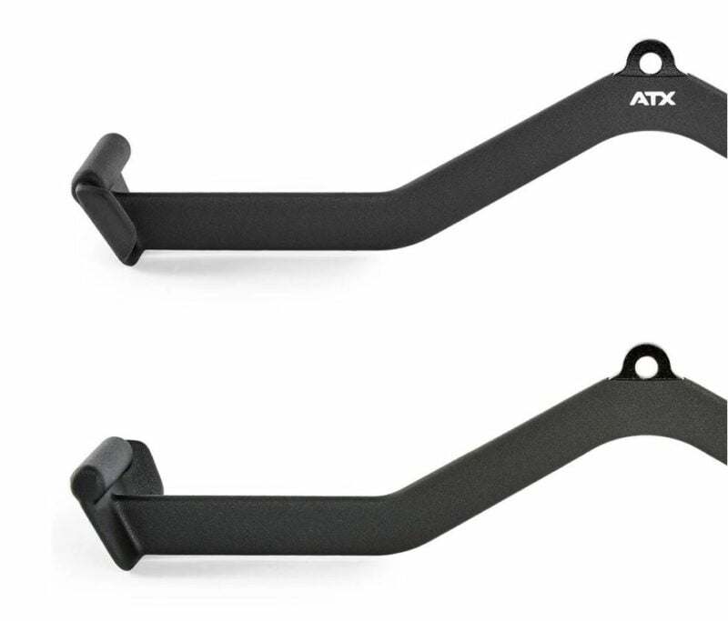 ATX Hátlehúzó 94cm