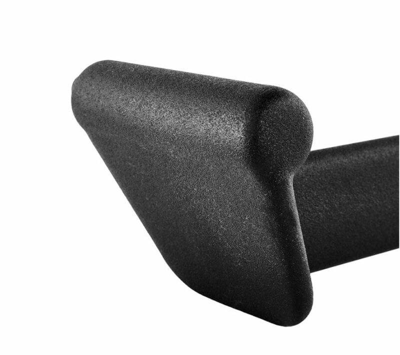 ATX Hátlehúzó 94cm