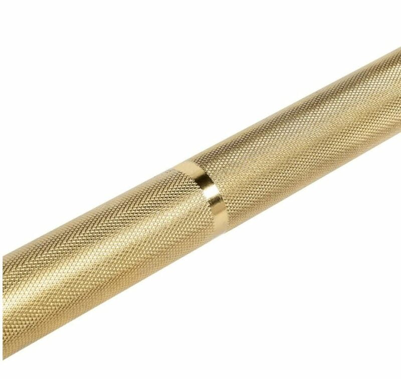 ATX The Gold - Olimpiai rúd 215K - 700kg