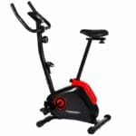 Christopeit sport HT 2.0 szobabicikli