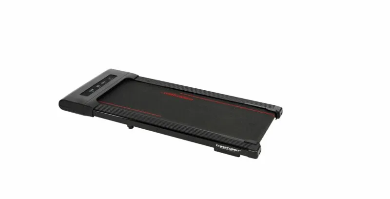 Christopeit sport Walking Pad 4.1 gyaloglópad