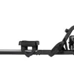 VirtuFit Aqua200i vizes evezőpad