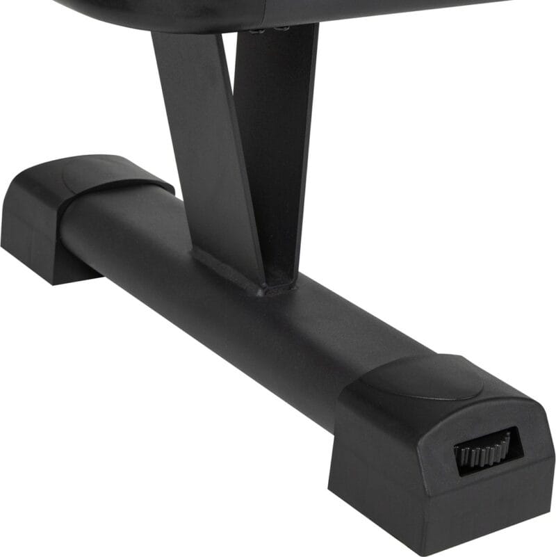 VirtuFit Aqua200i vizes evezőpad