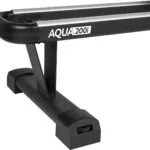 VirtuFit Aqua200i vizes evezőpad