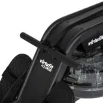 VirtuFit Aqua200i vizes evezőpad