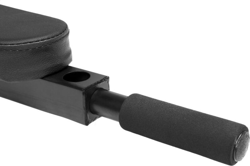 VirtuFit Falra szerelhető húzódzkodó, tolódzkodó, hasprés állvány