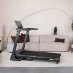 VirtuFit TR200i futópad