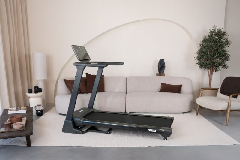 VirtuFit TR200i futópad
