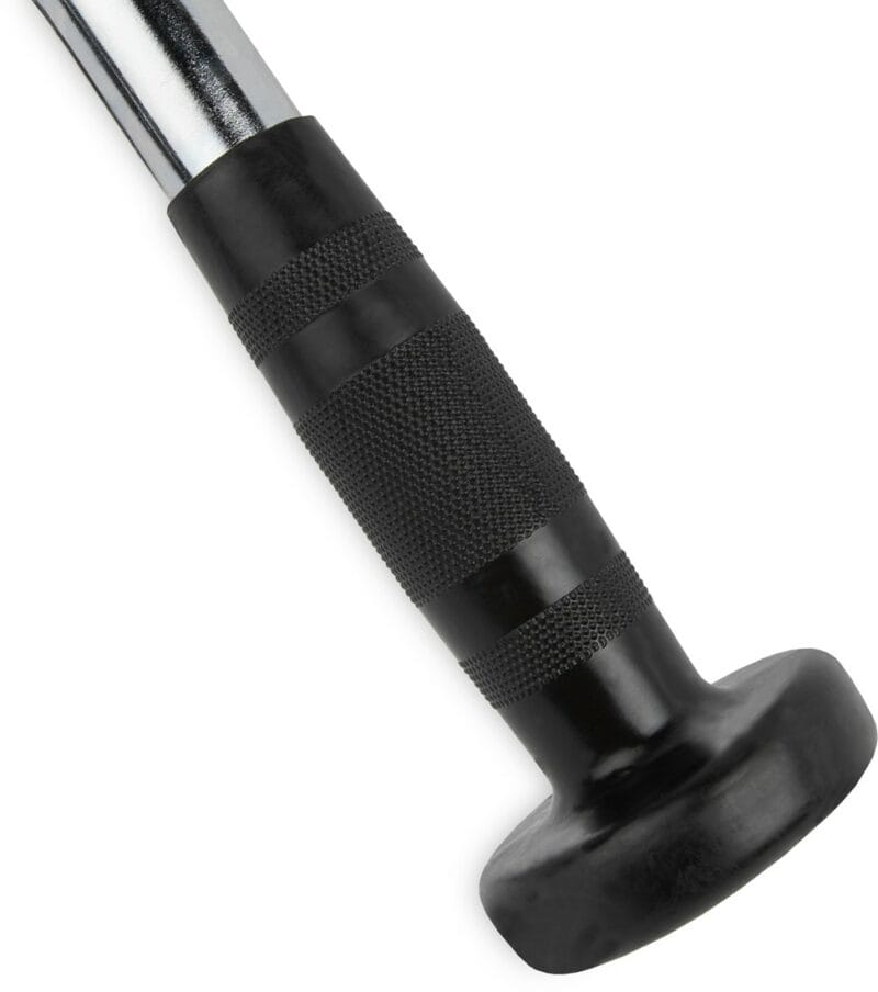 VirtuFit V alakú tricepsz lehúzó