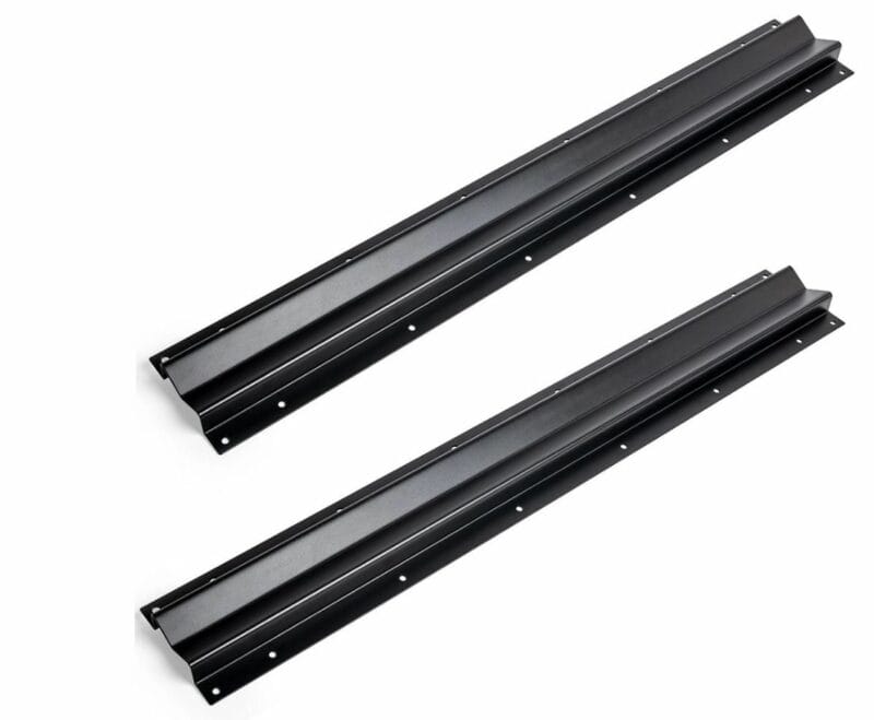 ATX Bővíthető súlyzótartó állvány