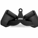 ATX Foam Grip fogantyú 20cm