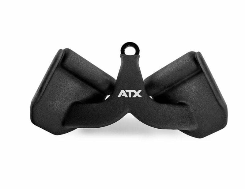 atx-foam-grip-fogantyu-20cm-01 ATX Foam Grip fogantyú 20cm