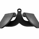 ATX Foam Grip fogantyú 20cm