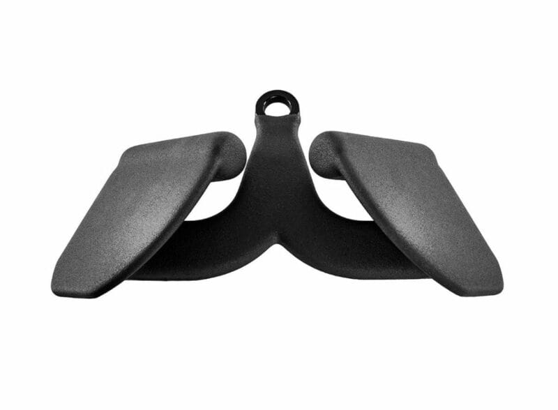 atx-foam-grip-fogantyu-20cm-02 ATX Foam Grip fogantyú 20cm