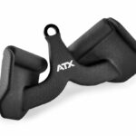 ATX Foam Grip fogantyú 20cm
