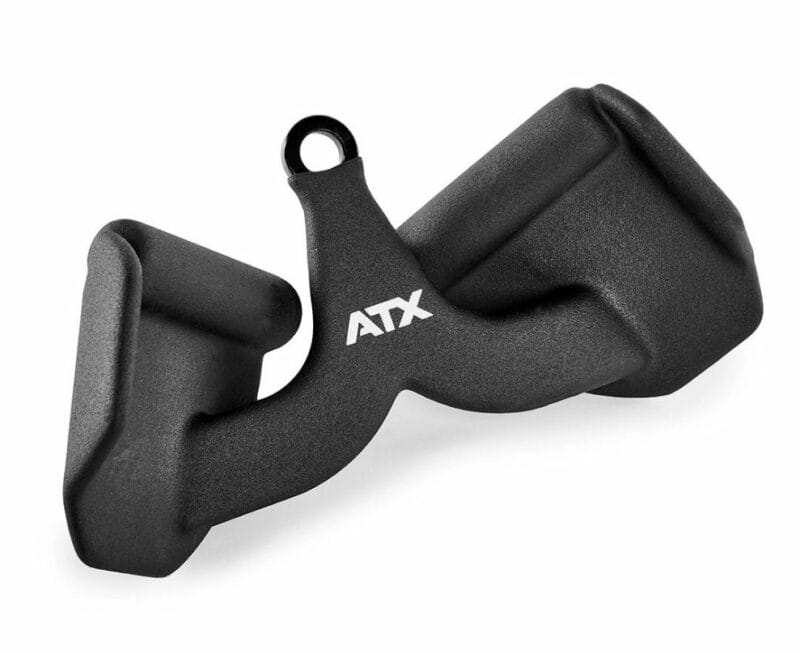 ATX Foam Grip fogantyú 20cm