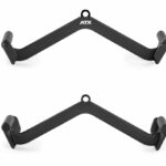 ATX Foam Grip háthúzó fogantyú 55cm