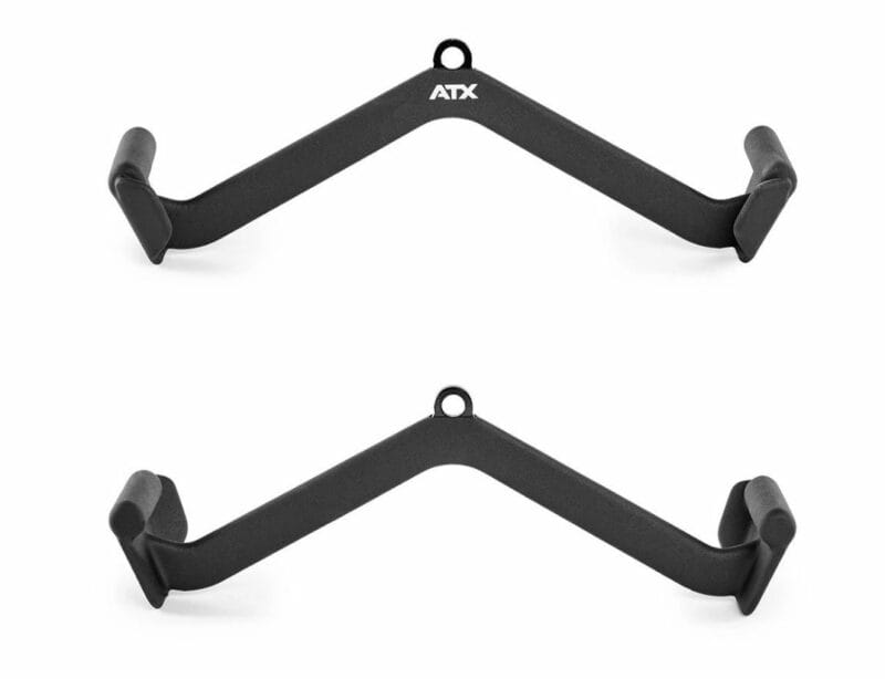 ATX Foam Grip háthúzó fogantyú 55cm