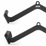 ATX Foam Grip háthúzó fogantyú 55cm