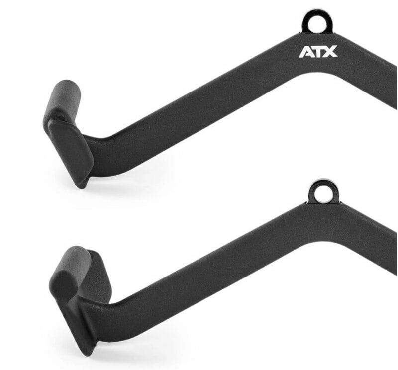 ATX Foam Grip háthúzó fogantyú 55cm