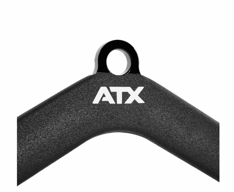 ATX Foam Grip háthúzó fogantyú 55cm
