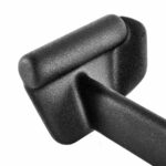 ATX Foam Grip háthúzó fogantyú 55cm