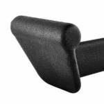 ATX Foam Grip háthúzó fogantyú 55cm
