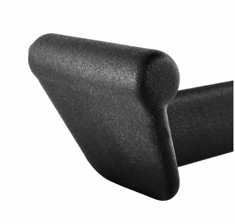 ATX Foam Grip háthúzó fogantyú 55cm