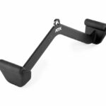 ATX Foam Grip háthúzó fogantyú 55cm