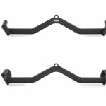 ATX Foam Grip háthúzó fogantyú 75cm