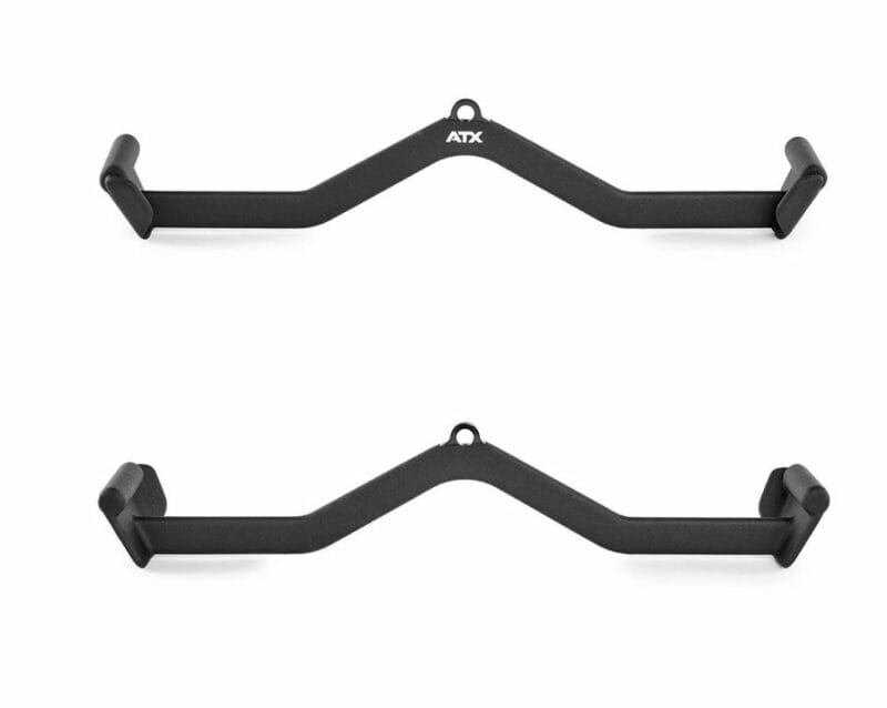 ATX Foam Grip háthúzó fogantyú 75cm