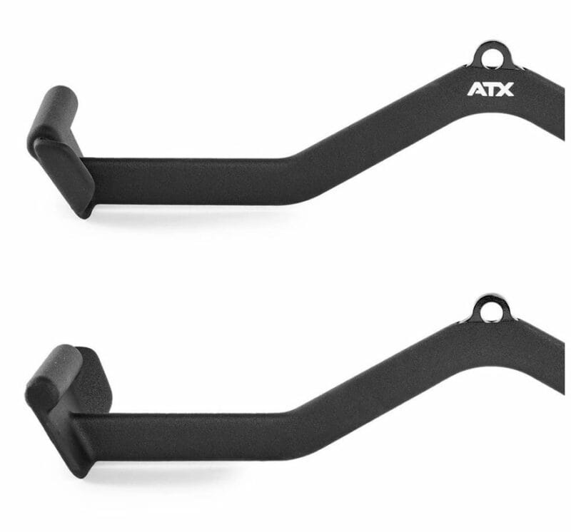 ATX Foam Grip háthúzó fogantyú 75cm