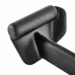 ATX Foam Grip háthúzó fogantyú 75cm