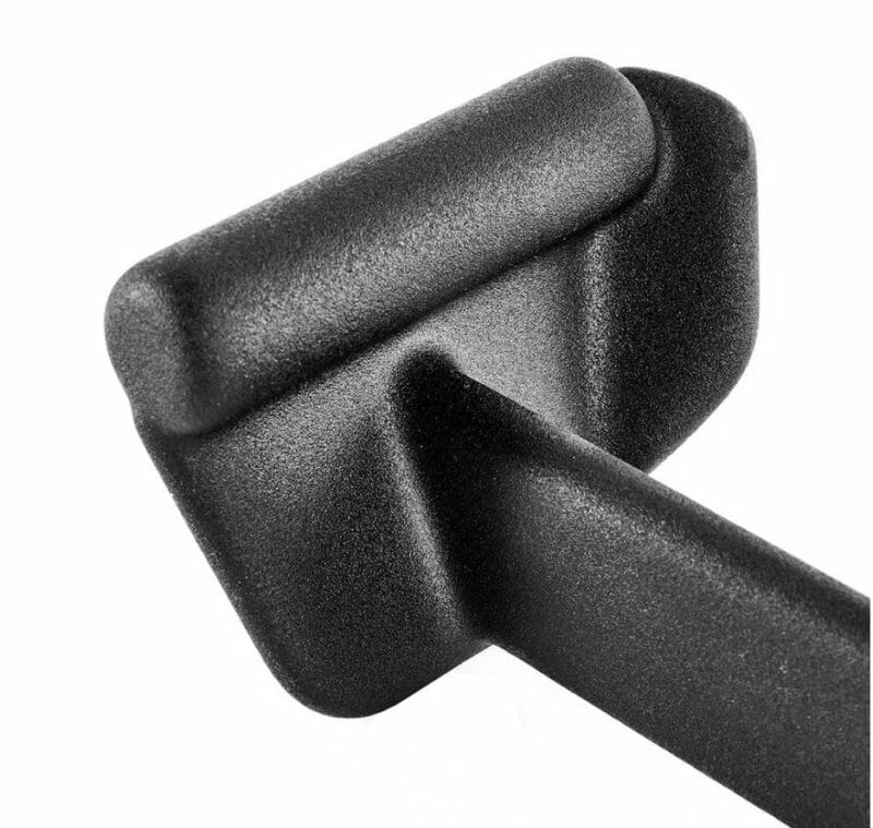 ATX Foam Grip háthúzó fogantyú 75cm