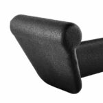 ATX Foam Grip háthúzó fogantyú 75cm