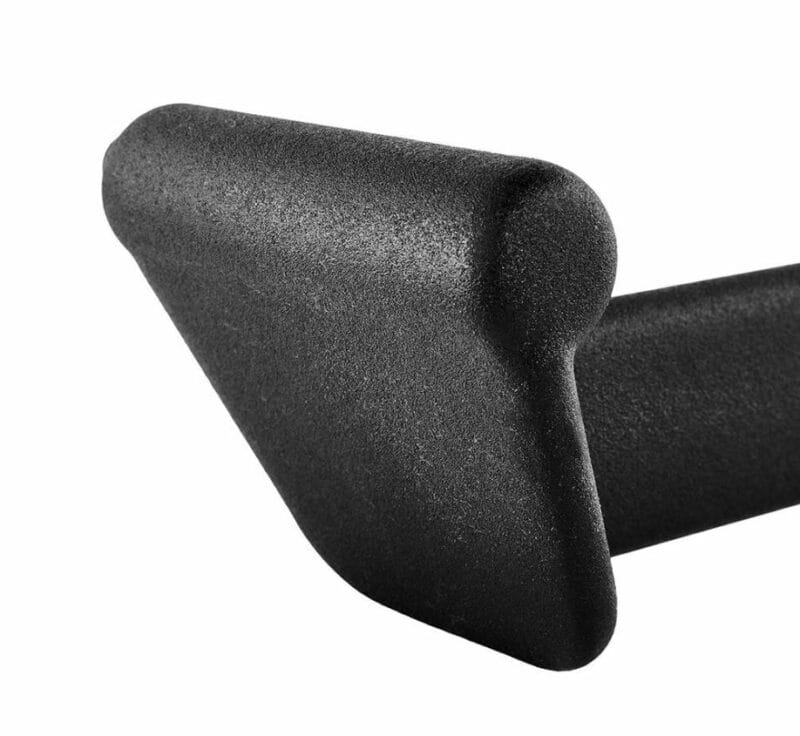 ATX Foam Grip háthúzó fogantyú 75cm