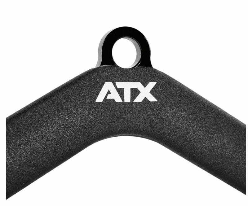 ATX Foam Grip háthúzó fogantyú 75cm