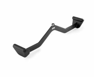 Foam Grip háthúzó fogantyú 75cm