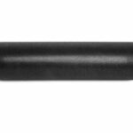 ATX Hengerpárna 450mm