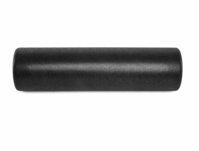 atx-hengerparna-450mm-01 ATX Hengerpárna 450mm