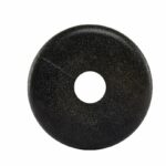 ATX Hengerpárna 450mm