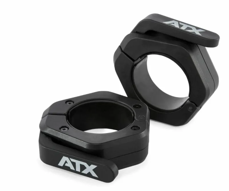 ATX Mágneses gyors rögzítőgyűrű 50mm