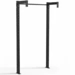 ATX Power Rack 750 bővítő modul