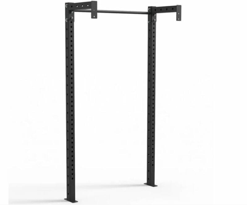 ATX Power Rack 750 bővítő modul