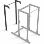 ATX Power Rack 750 bővítő modul