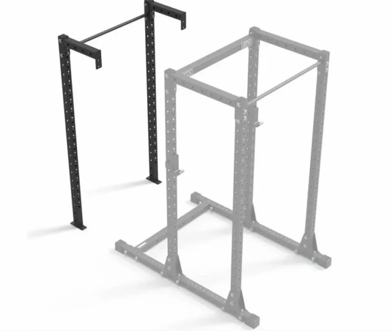 ATX Power Rack 750 bővítő modul