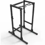 ATX Power Rack erőkeret PRX 750