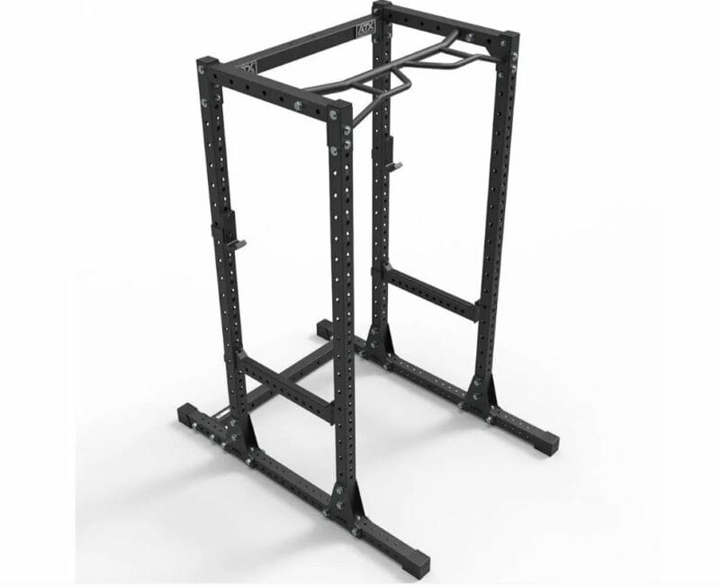 ATX Power Rack erőkeret PRX 750